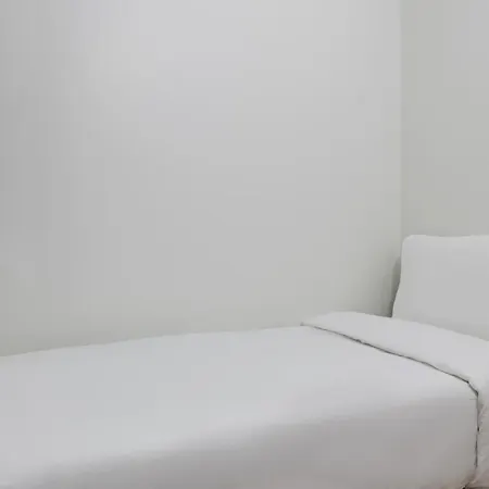Central And Modernly Furnished Flat In Sisli Apartment